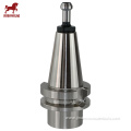 Stone Cnc Machine Mill Holder BT40-1/2G-25 Toolholder